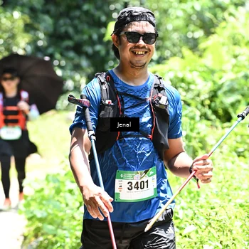 Runner Photo 5111643
