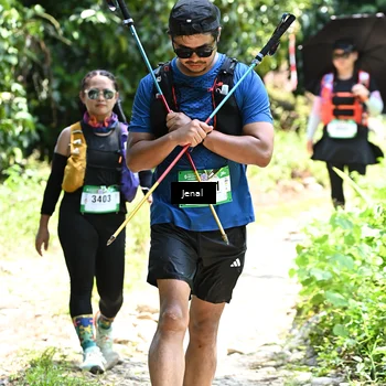 Runner Photo 5111646