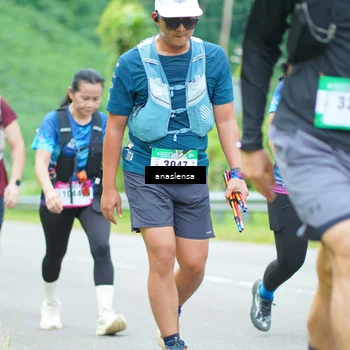 Runner Photo 5111648
