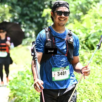 Runner Photo 5111649