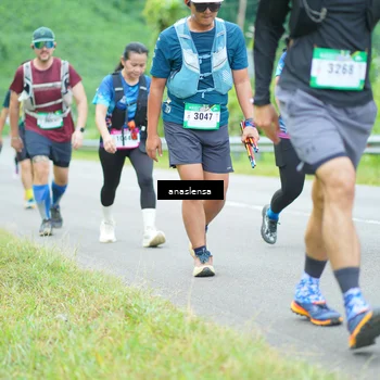 Runner Photo 5111650