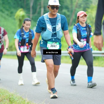 Runner Photo 5111651