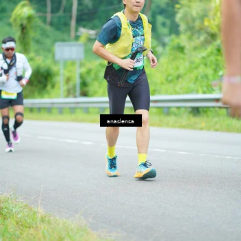 Runner Photo 5111653