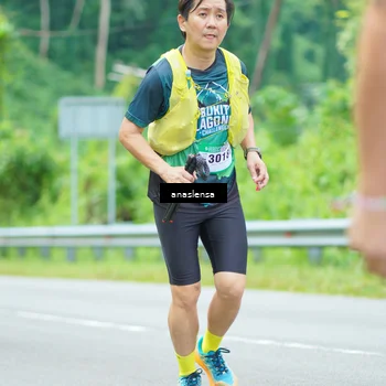 Runner Photo 5111655