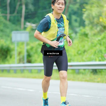 Runner Photo 5111656