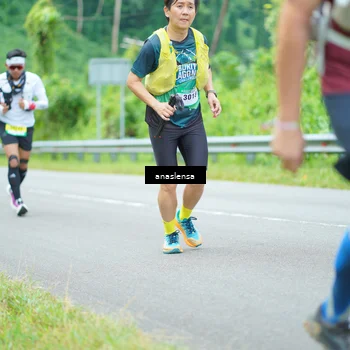 Runner Photo 5111657