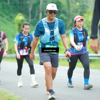 Runner Photo 5111658