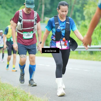 Runner Photo 5111659