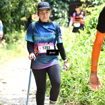 Runner Photo 5111662