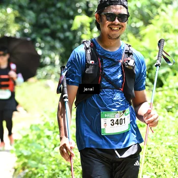 Runner Photo 5111664