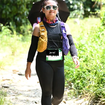 Runner Photo 5111668