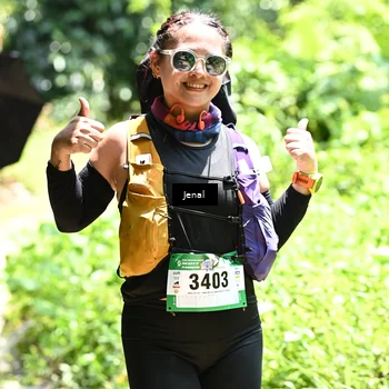 Runner Photo 5111671