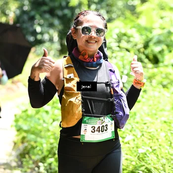Runner Photo 5111672