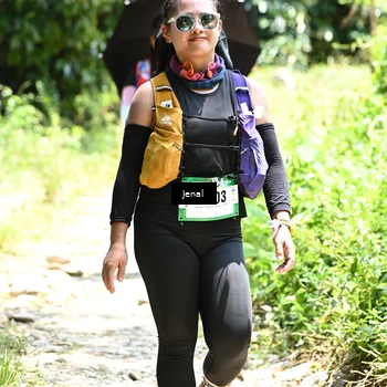 Runner Photo 5111673