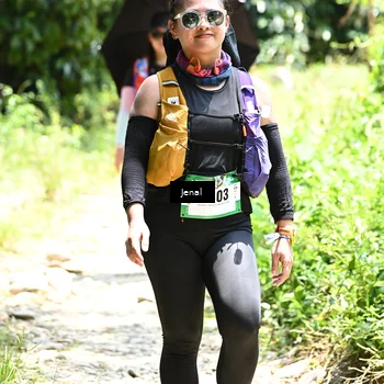 Runner Photo 5111674