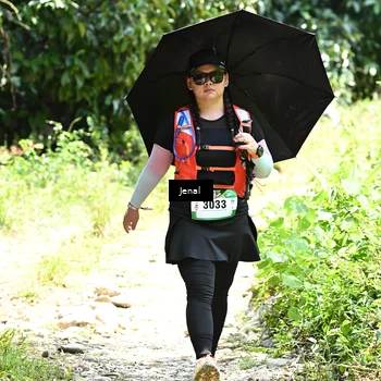 Runner Photo 5111682
