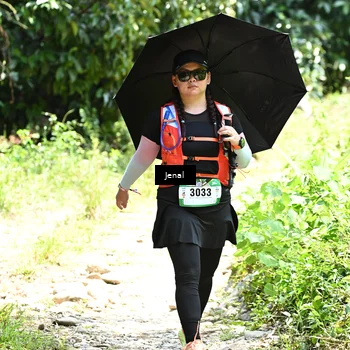 Runner Photo 5111683