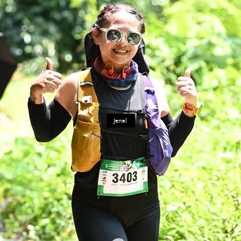 Runner Photo 5111686