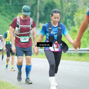 Runner Photo 5111688