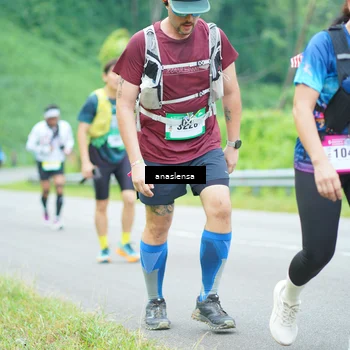 Runner Photo 5111691