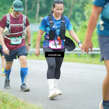 Runner Photo 5111692