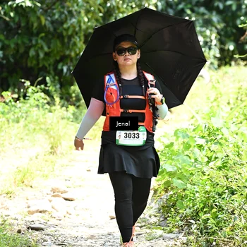 Runner Photo 5111694