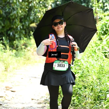 Runner Photo 5111696