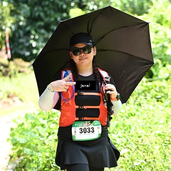 Runner Photo 5111697