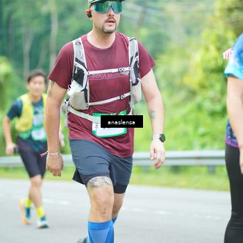 Runner Photo 5111698