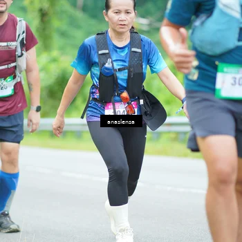 Runner Photo 5111699