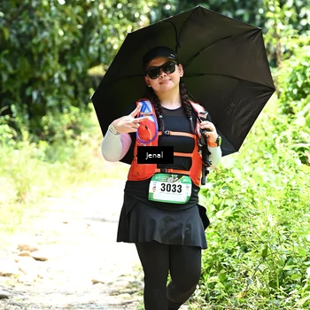 Runner Photo 5111701