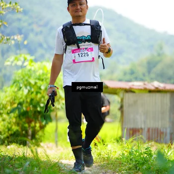 Runner Photo 5111703
