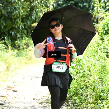 Runner Photo 5111704