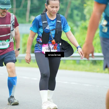 Runner Photo 5111706