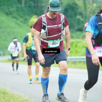 Runner Photo 5111707