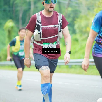 Runner Photo 5111709