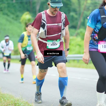 Runner Photo 5111711