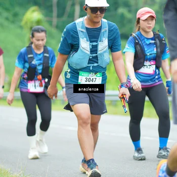 Runner Photo 5111712