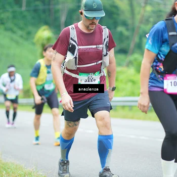 Runner Photo 5111713