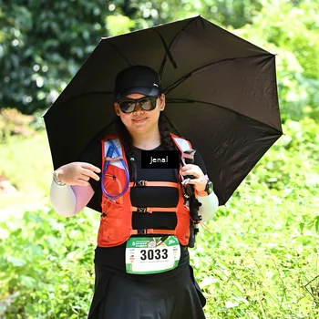 Runner Photo 5111716