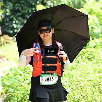 Runner Photo 5111717