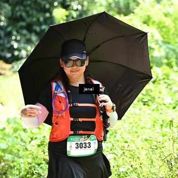 Runner Photo 5111718