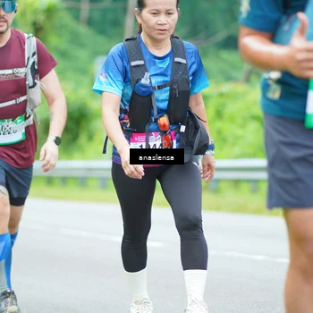 Runner Photo 5111722