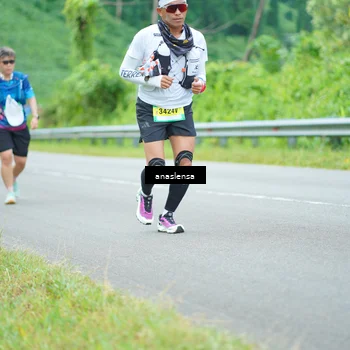 Runner Photo 5111723
