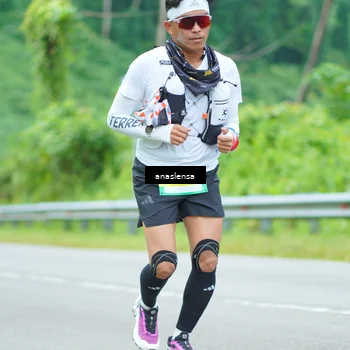 Runner Photo 5111726