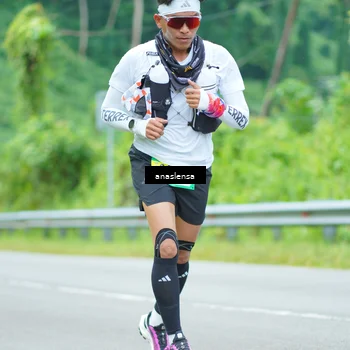Runner Photo 5111727