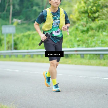Runner Photo 5111728