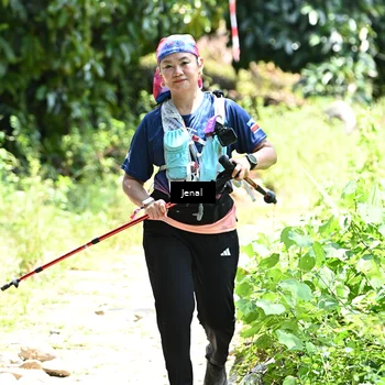 Runner Photo 5111729