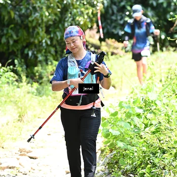 Runner Photo 5111731