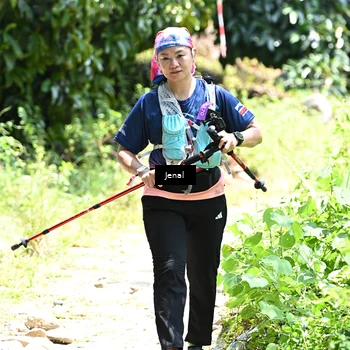 Runner Photo 5111733